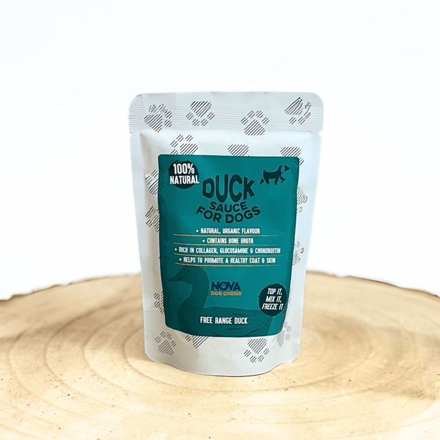 Bone Broth 