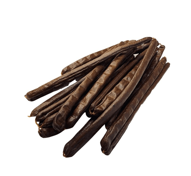 Meaty Sticks