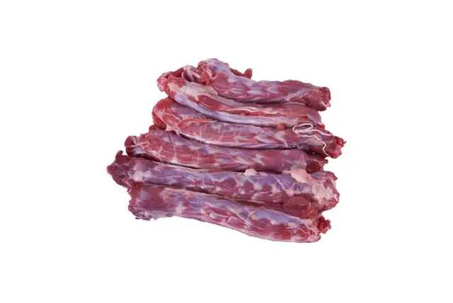 Neck
