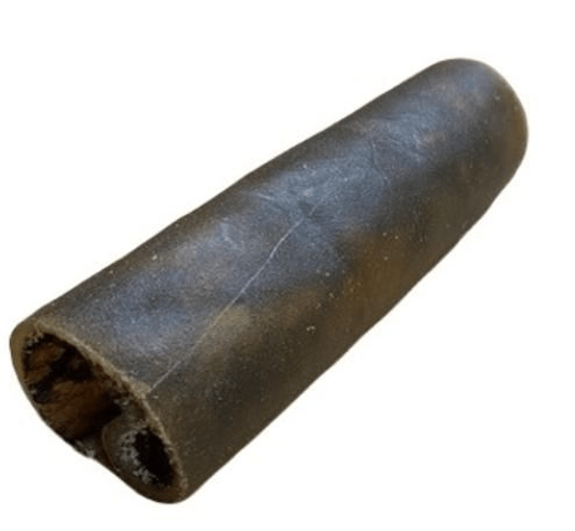 Camel Skin Roll