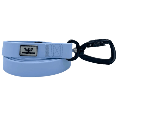 SwaggerPaws Waterproof Lead 1.2m - Medium