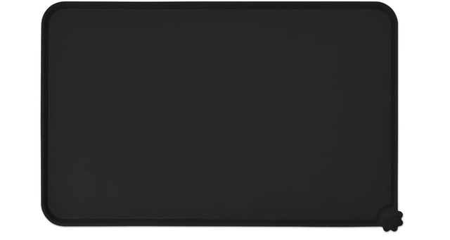 Silicone Raw Feeding Mat 