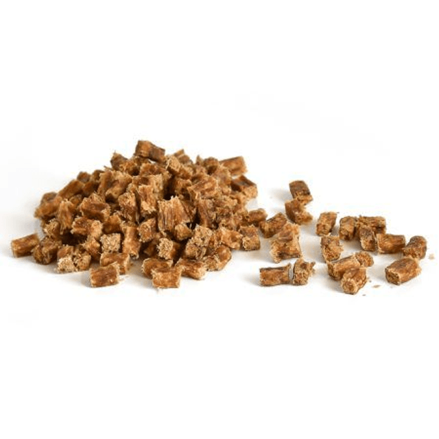 High Value Training Treats