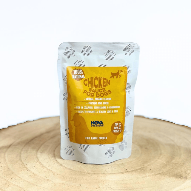 Bone Broth 