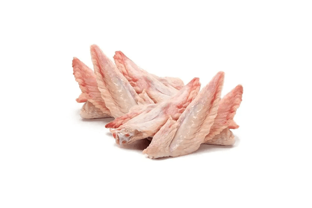 Chicken Wing