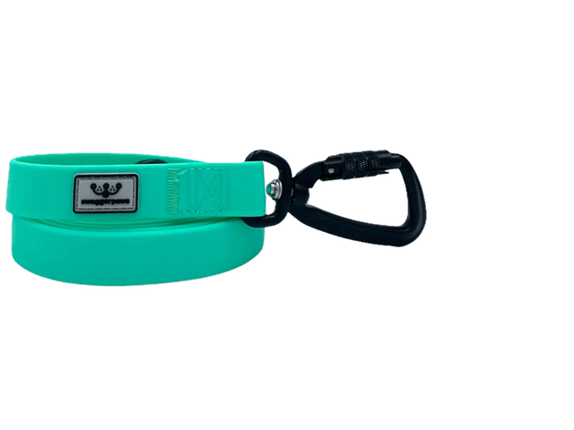 SwaggerPaws Waterproof Lead 1.2m - Medium