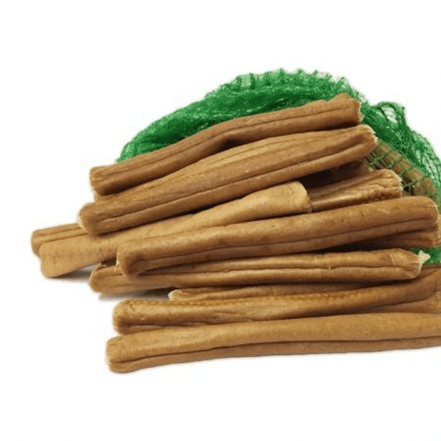 Meaty Sticks