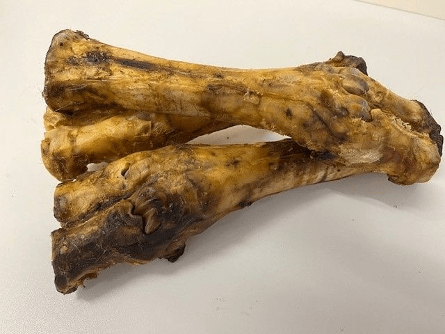 Beef Leg Bone