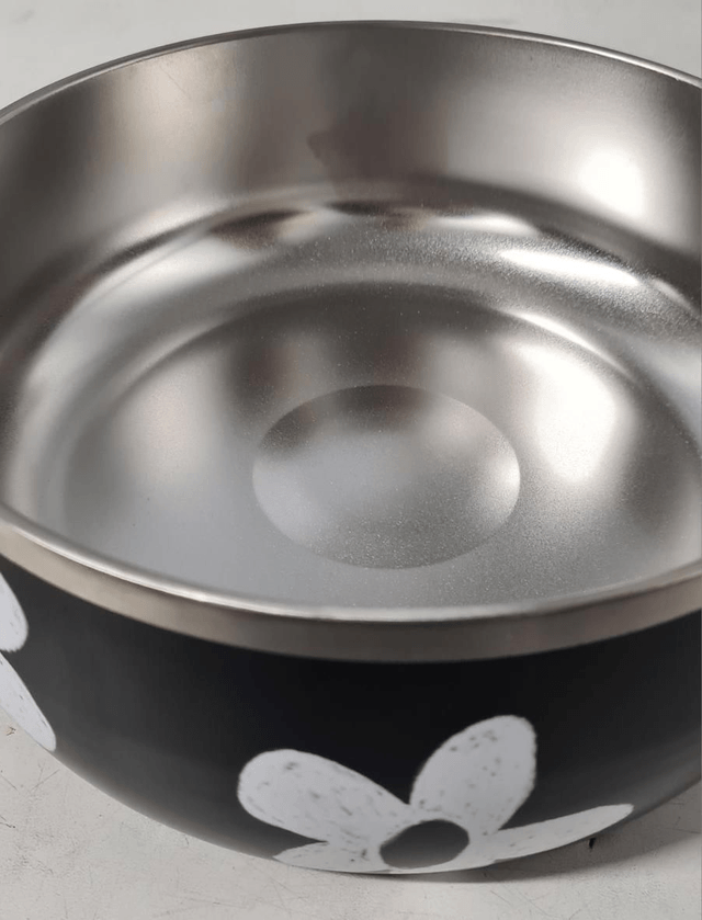Premium Dog Bowl