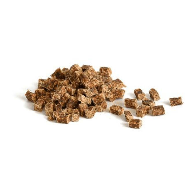 High Value Training Treats