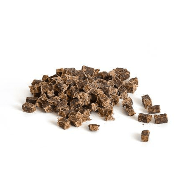 High Value Training Treats