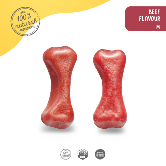 Plutos Chews