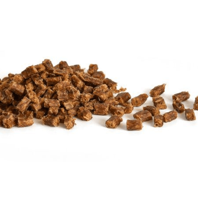 High Value Training Treats