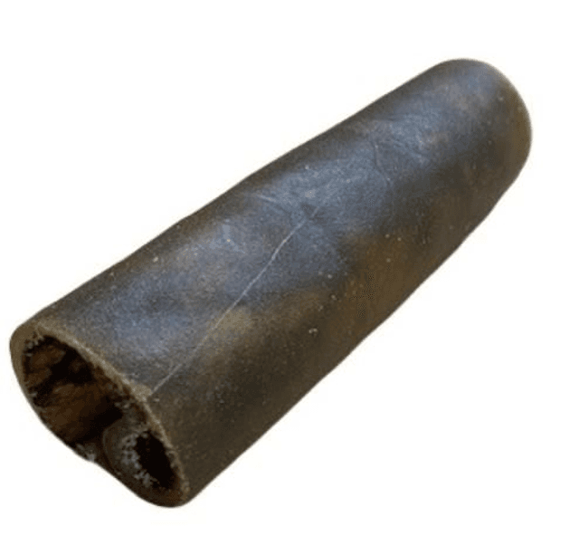 Camel Skin Roll
