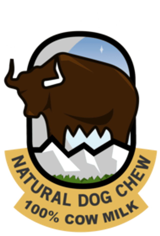 Yak Snack