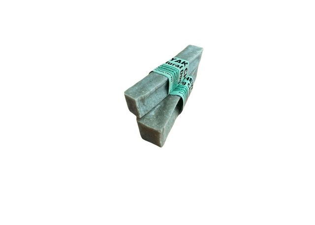Yak Snack Seaweed Medium