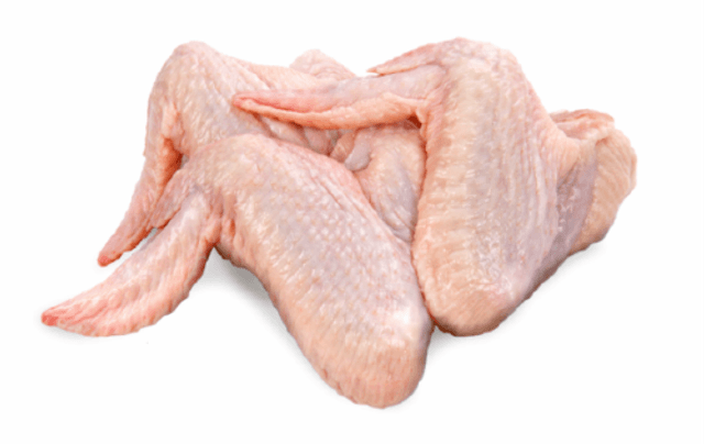 Chicken Wing
