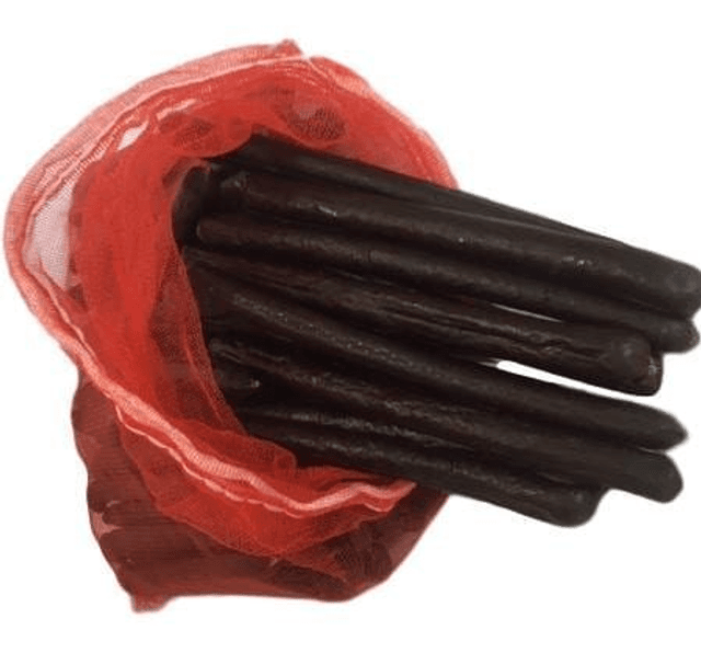 Meaty Sticks
