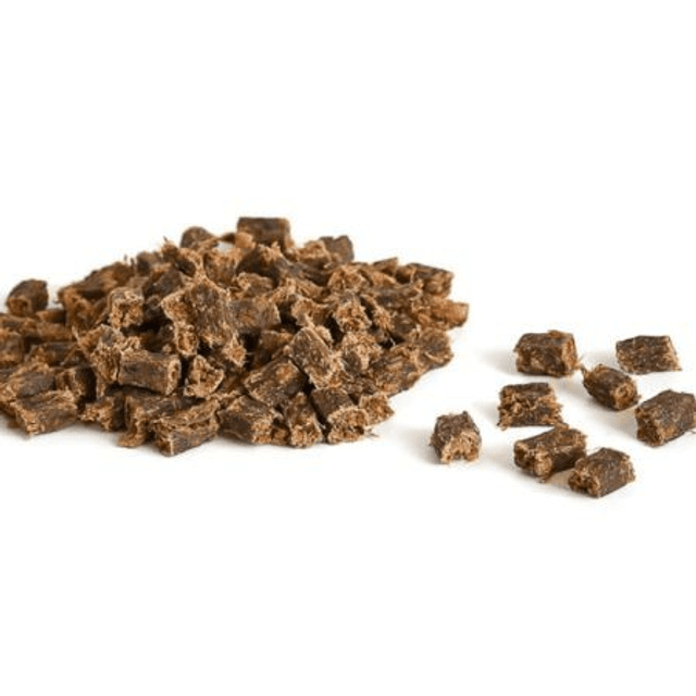 High Value Training Treats