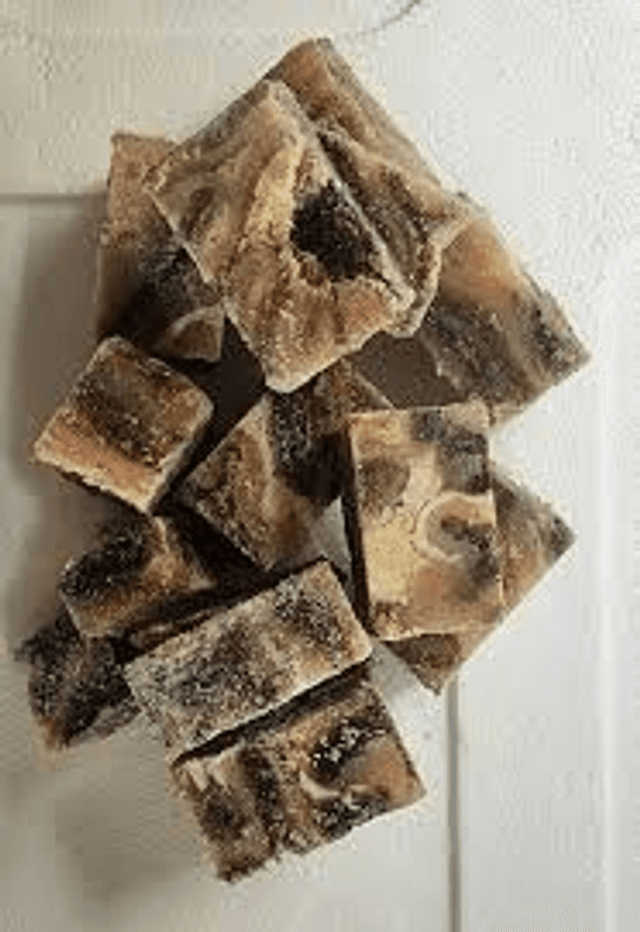 Lamb Tripe Chunk